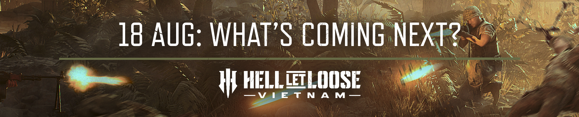 Patch notes image