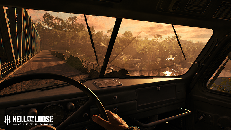 Patch 1.2 Live Now | Full Changelog