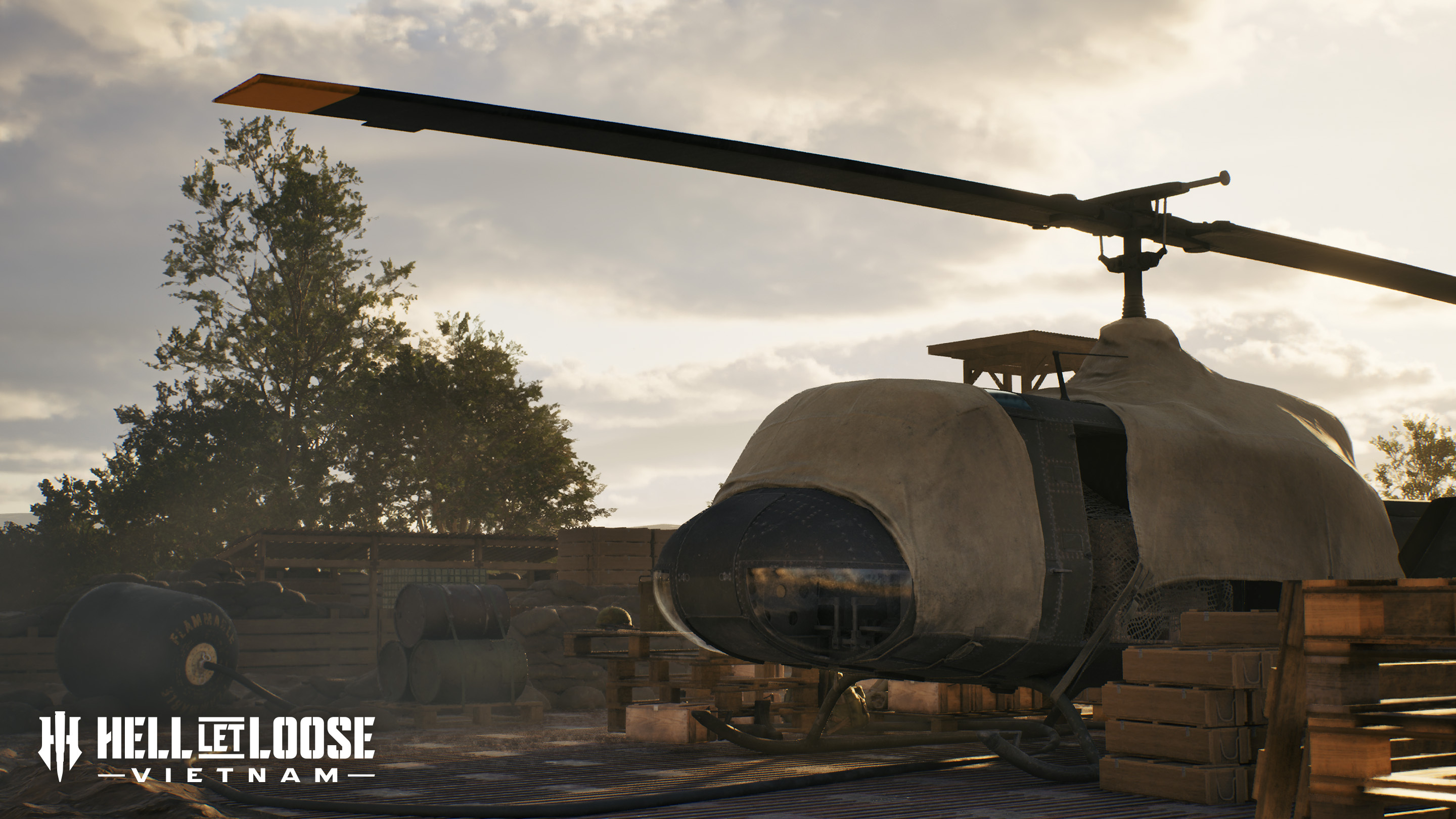 Patch notes image