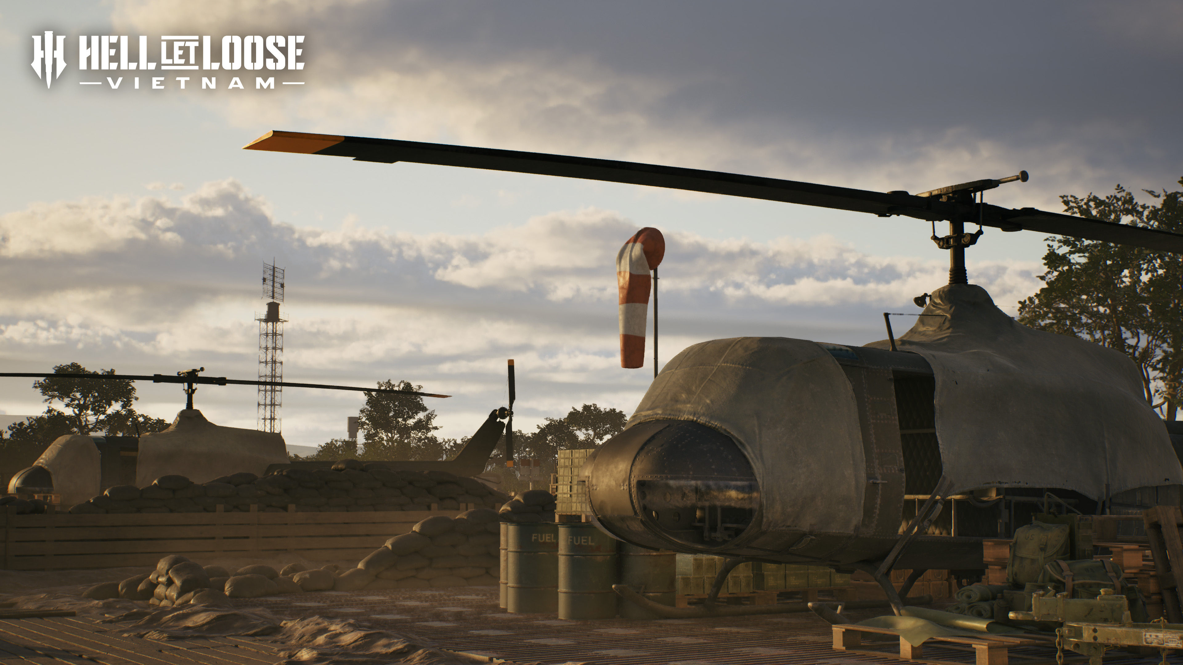 Patch notes image