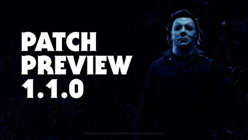 Patch Preview 1.1.0