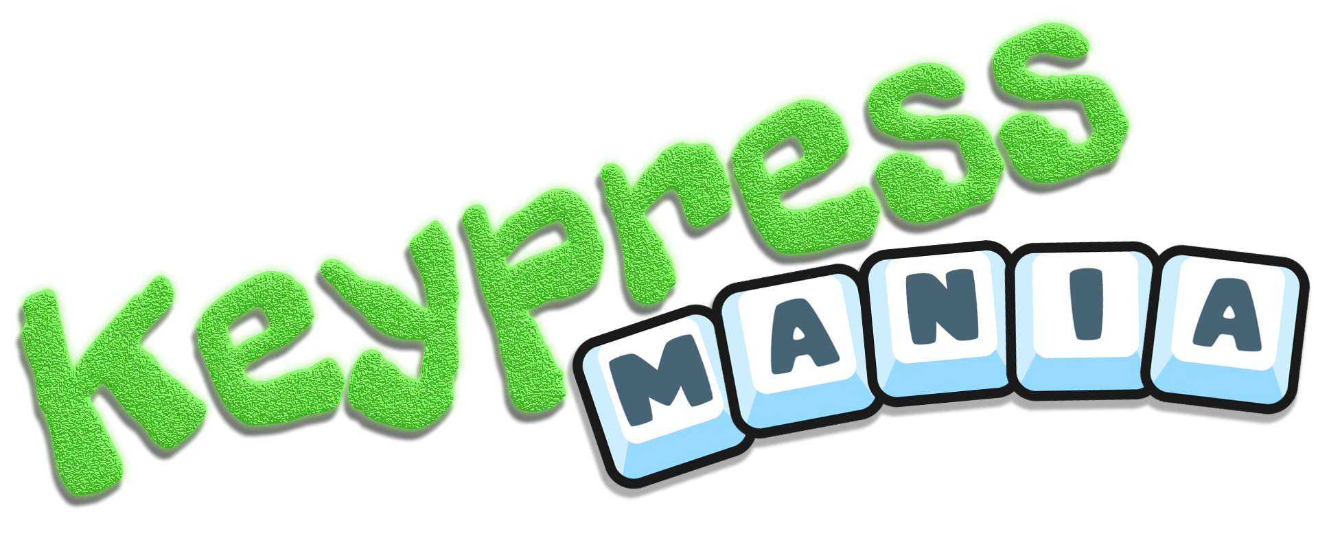 Steam Community :: Keypress Mania