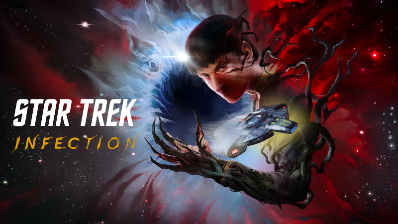 store.steampowered.com