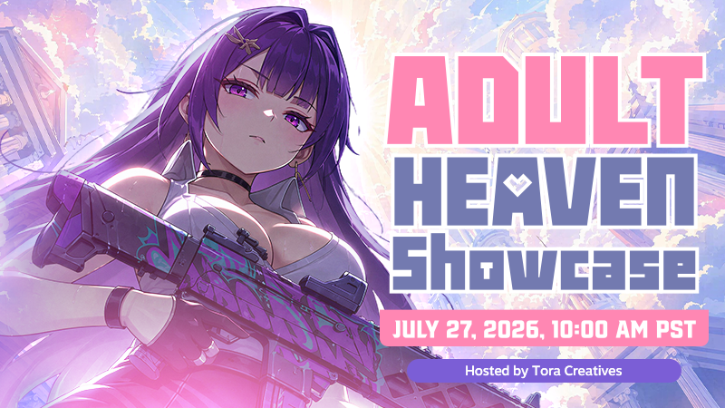 store.steampowered.com