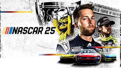 Achetez NASCAR Heat 3 Steam PC PS4 Xbox