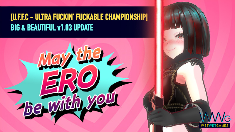 Patch Notes v1.03 - Achievement is ONLINE!