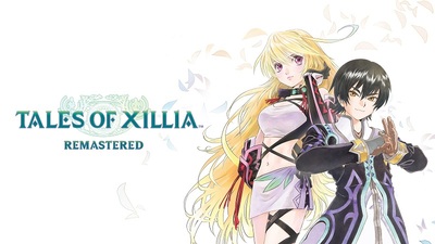 TALES OF XILLIA ×ALICE and the PIRATES Zakup Tales of Xillia