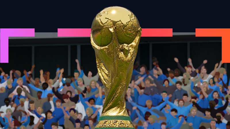 Tips for International Management in FM26