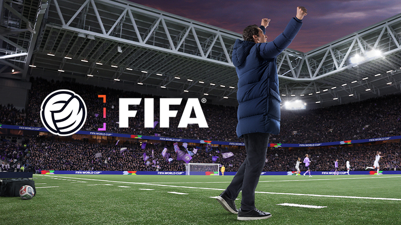 FM26 (Update 26.3.2) Out Now
