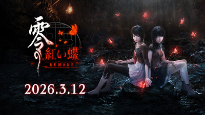 b0df91e93e1919808cdb114605dedf