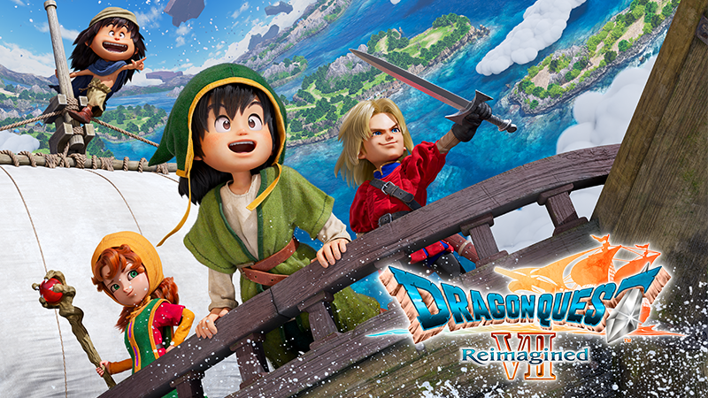 store.steampowered.com