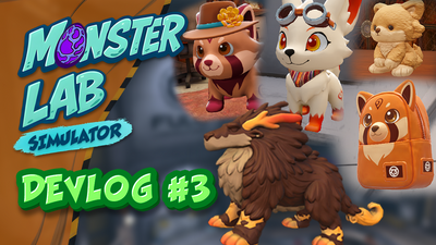 pictures of the goosebumps monsters Goosebumps
