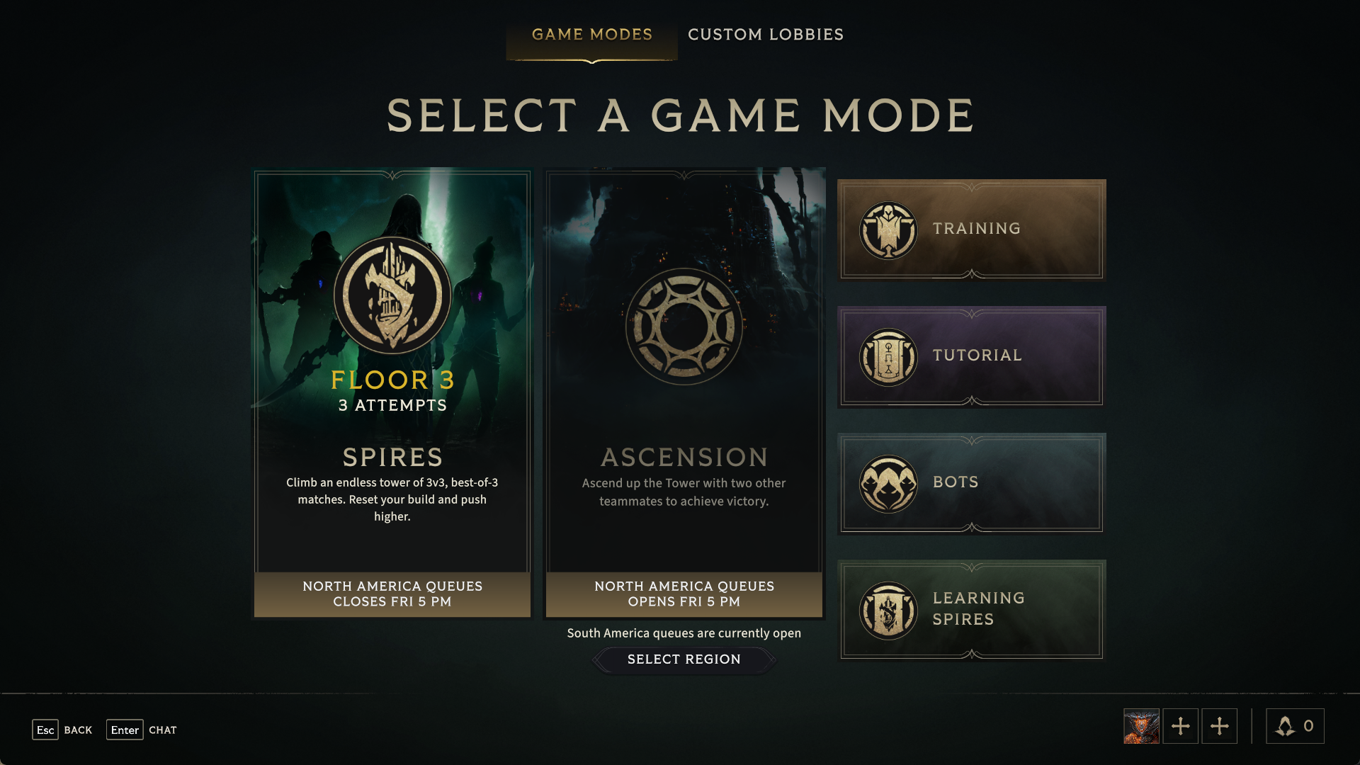 Patch notes image