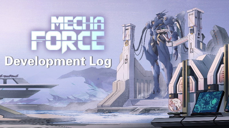 store.steampowered.com