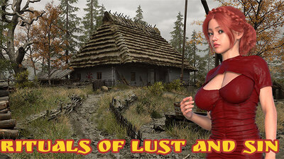 Winx bilan jinsiy aloqa