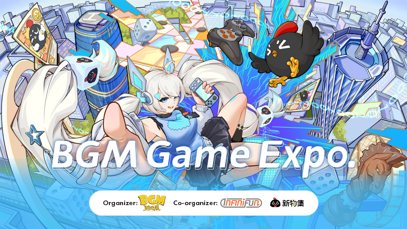 store.steampowered.com