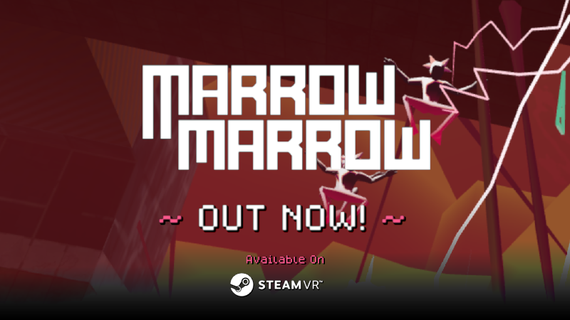 store.steampowered.com