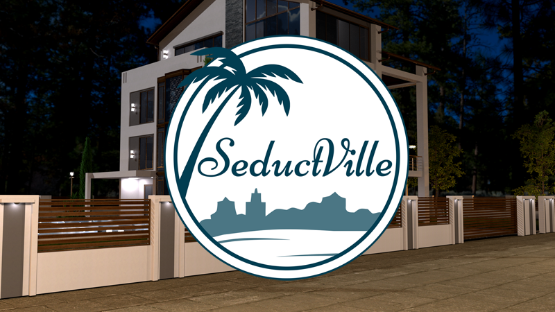 New Story Trailer Available