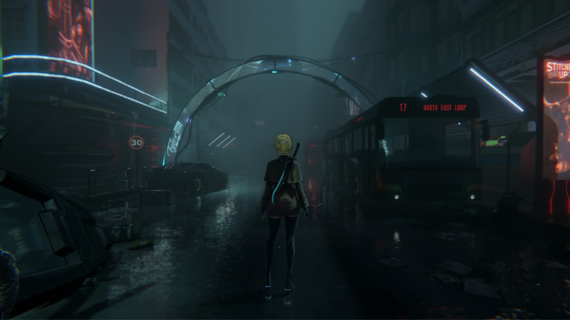 Parasite Mutant - Steam Next Fest (Feb 24) Update v0.040 - Overview - Steam News