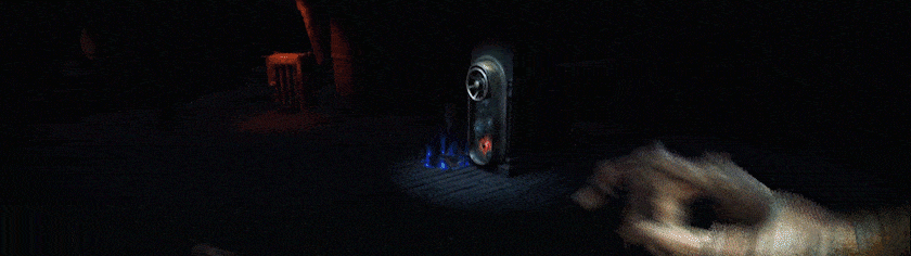 Patch notes image