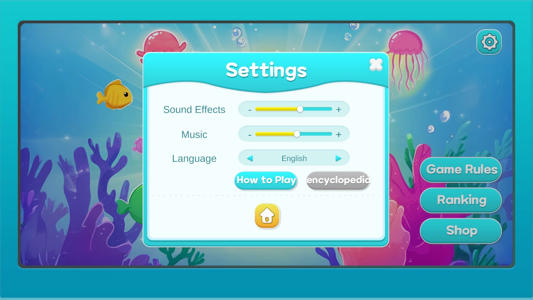Turtle Command Game Turtle Game v2.3.3 Update · Turtle Game update for 5 December 2025 ...