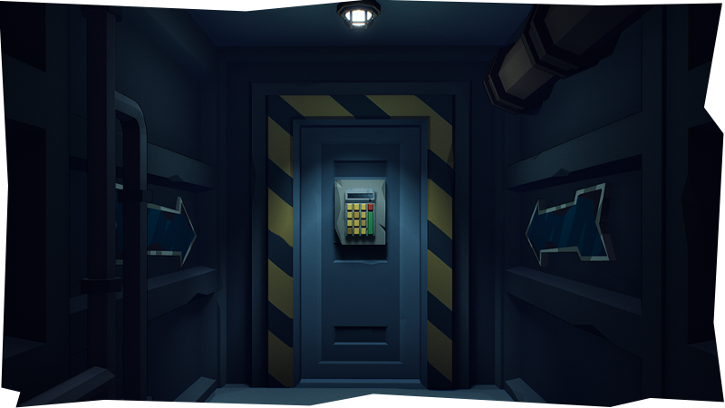 ???? Important Notice ???? Critical Save Issue ????