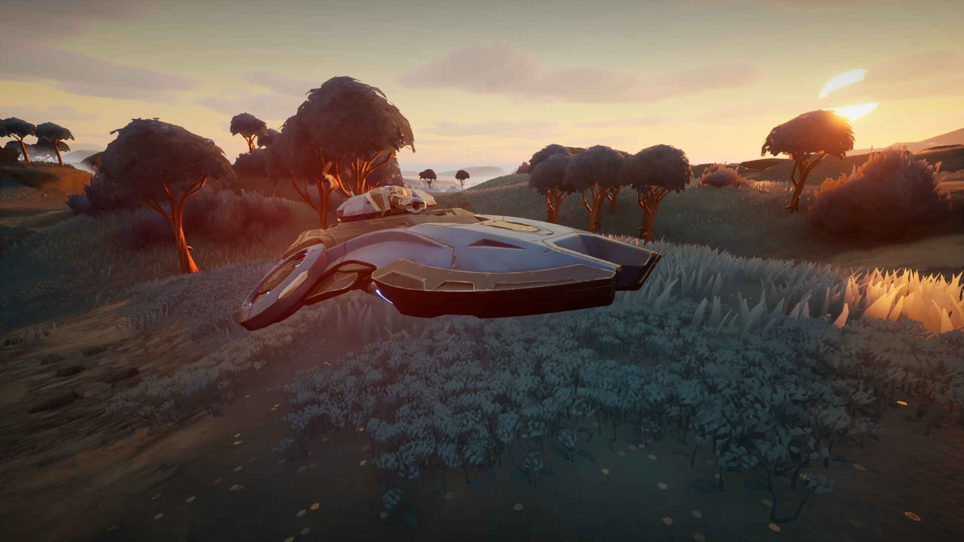Tyr update image