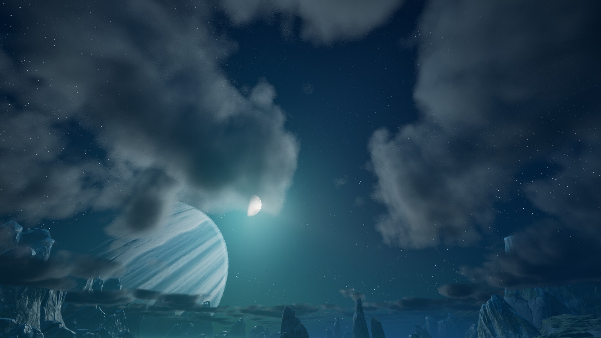 Tyr update image
