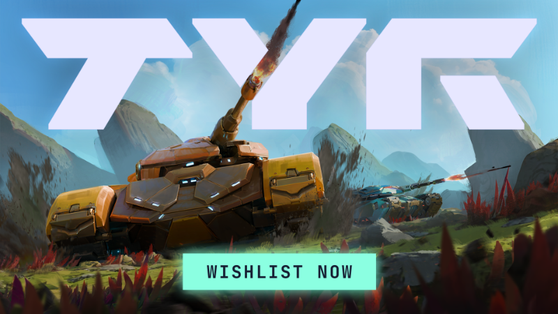 Tyr Sw Tyr - The Official Tyr Reveal Trailer is Here - Steam News