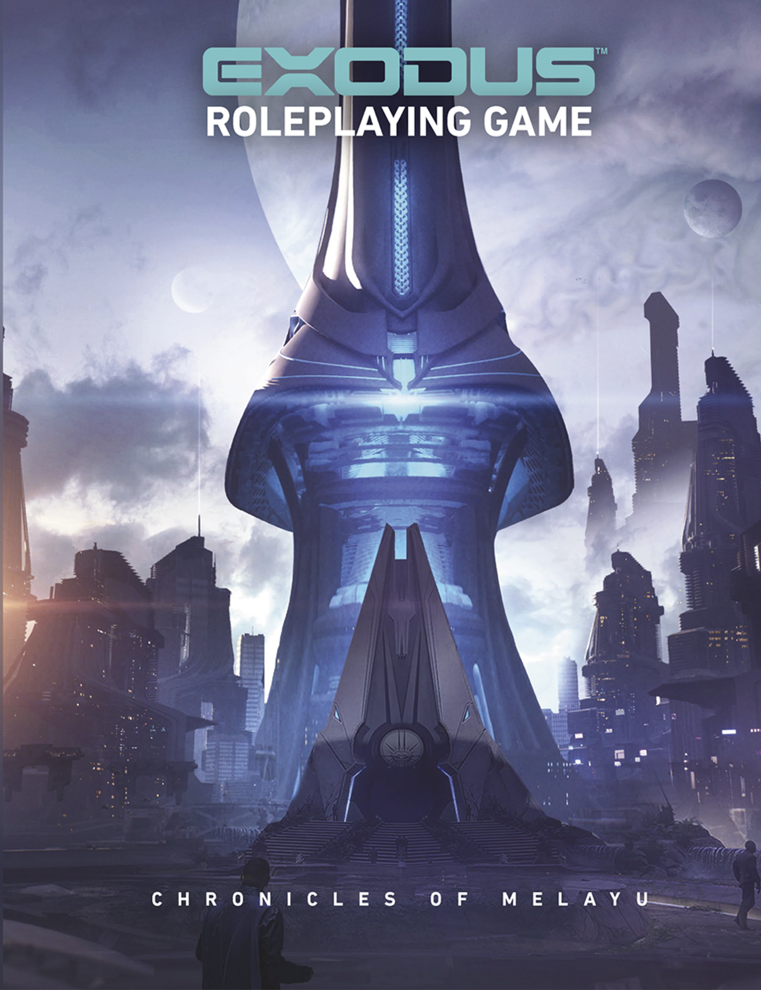 Patch notes image