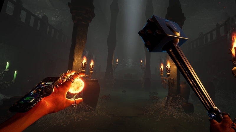 A Thank You Note From Our Tiny (and With Tears of Joy) Team