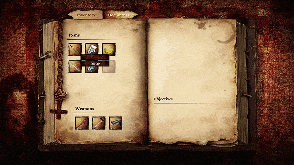 Patch notes image