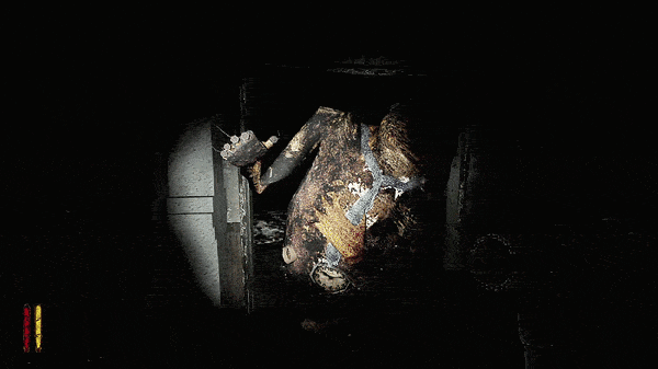 Patch notes image