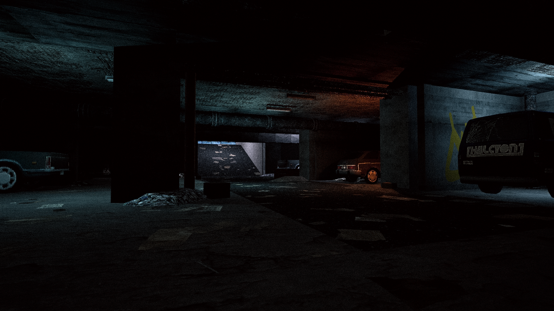 Patch notes image