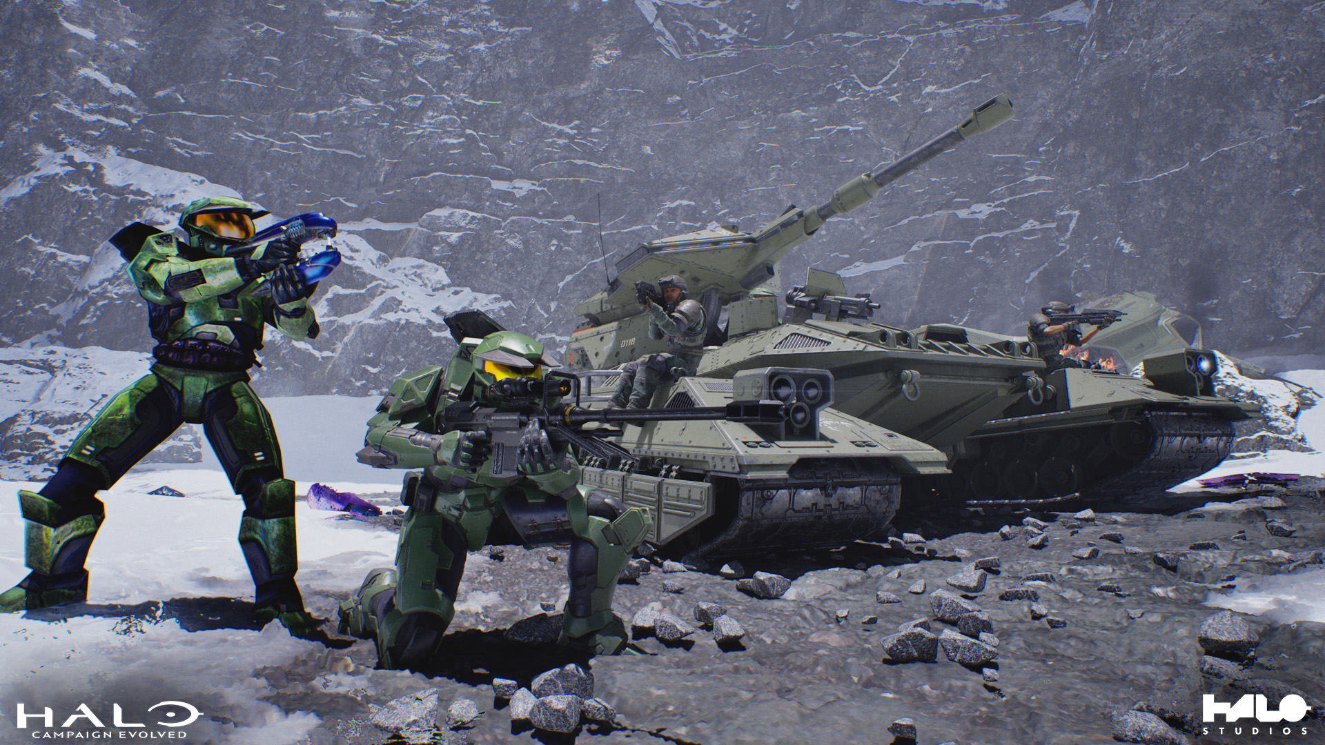 Patch notes image