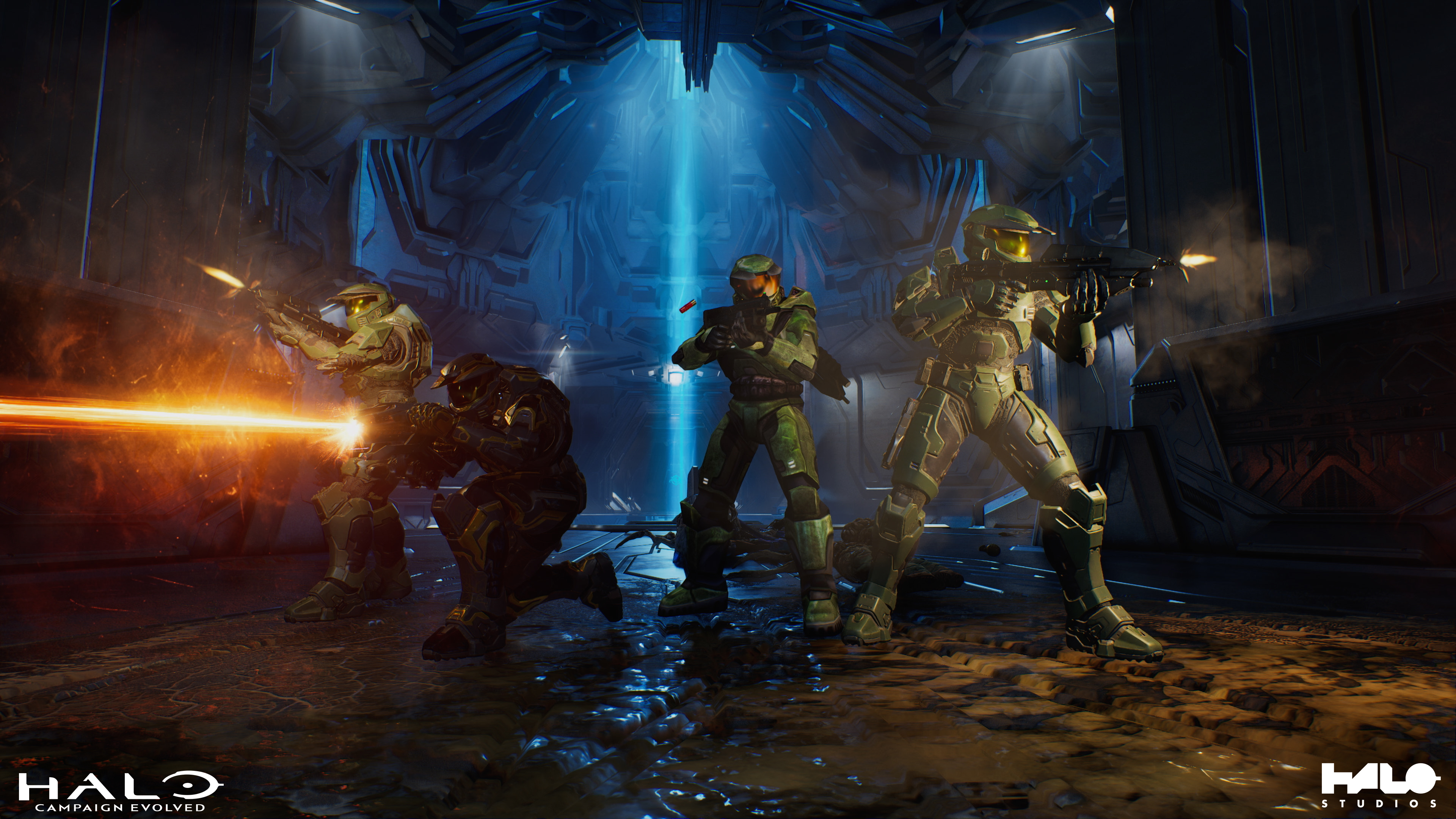 Patch notes image
