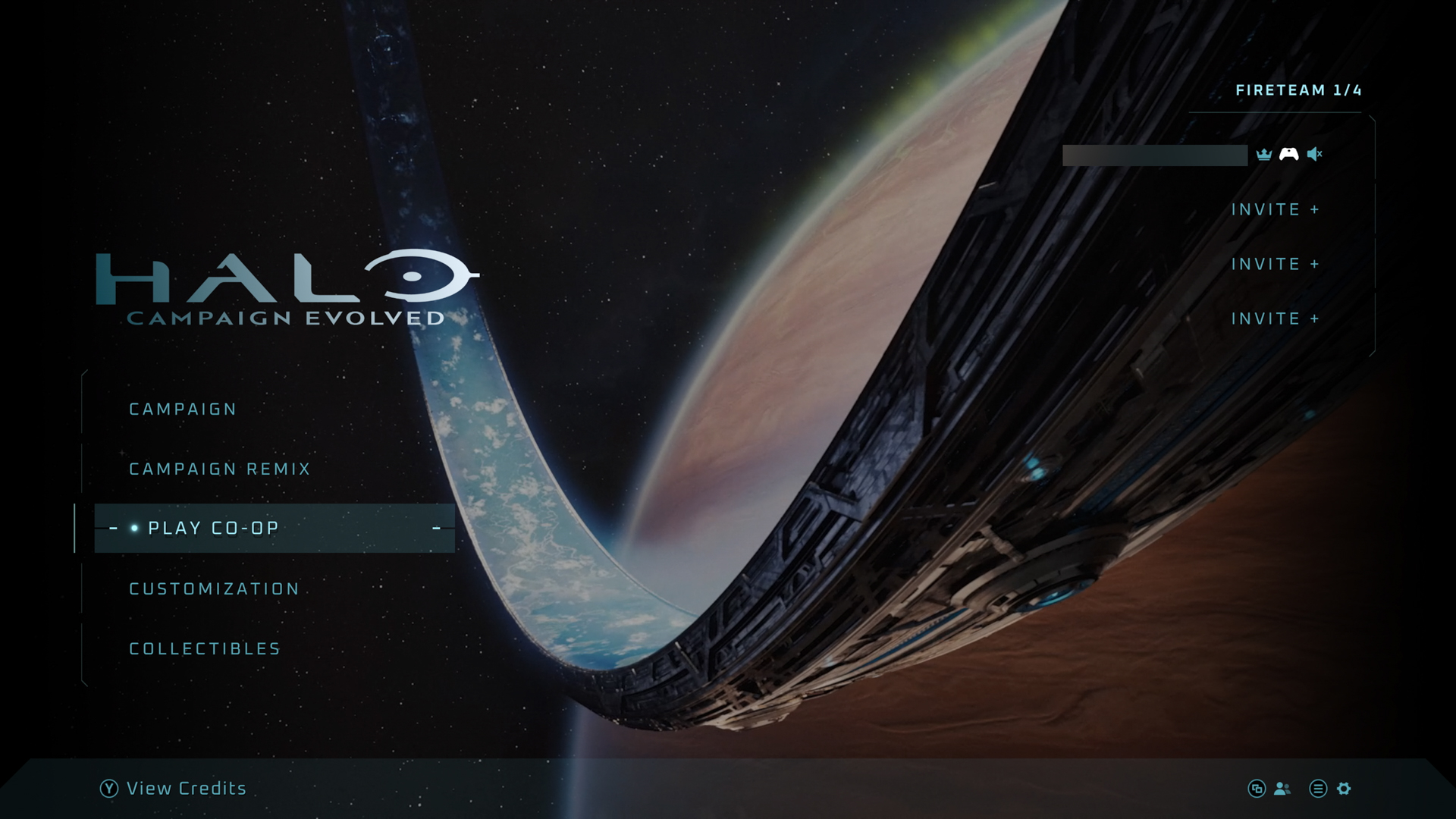 Patch notes image