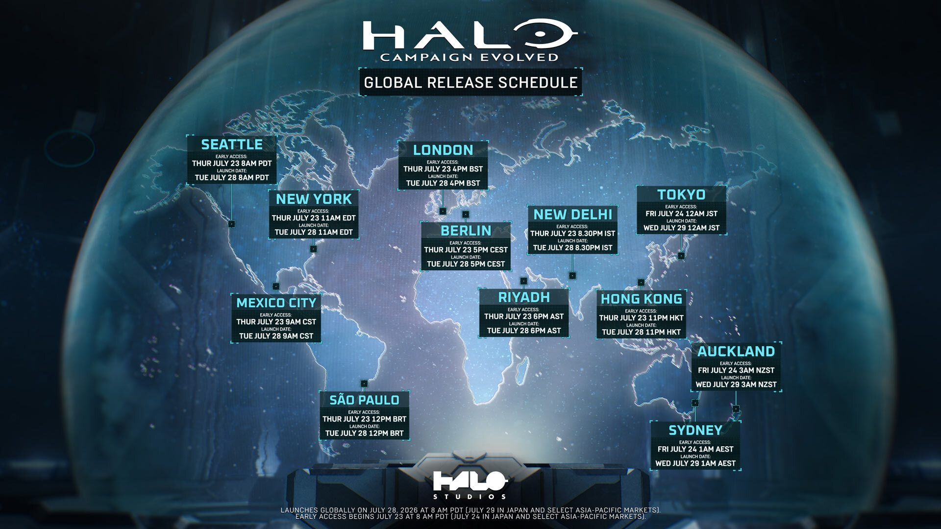 Patch notes image