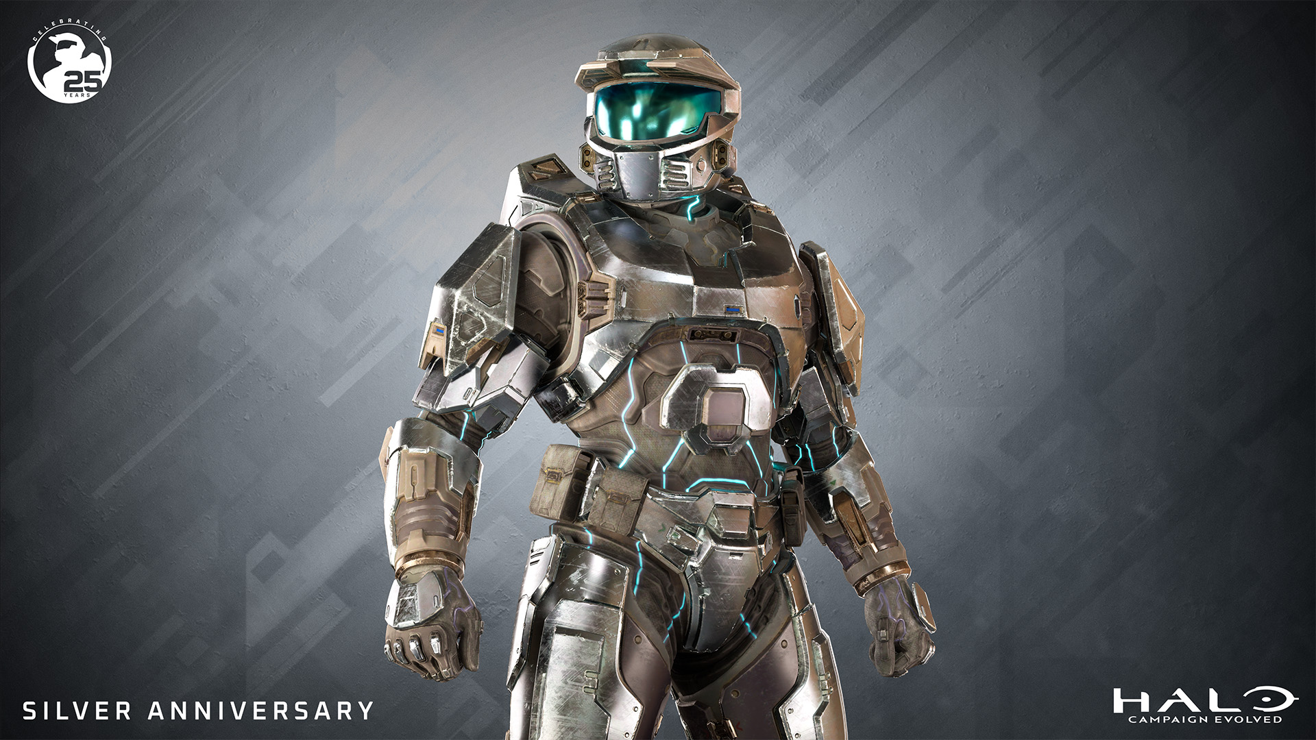 Patch notes image