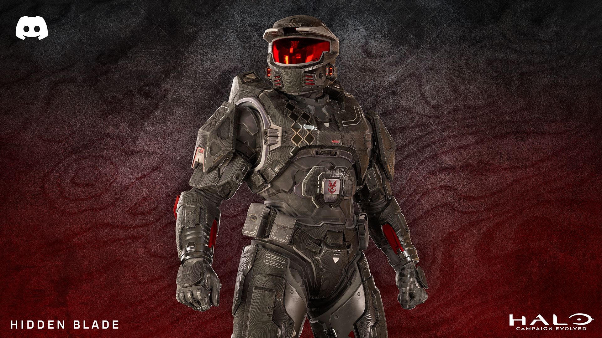 Patch notes image