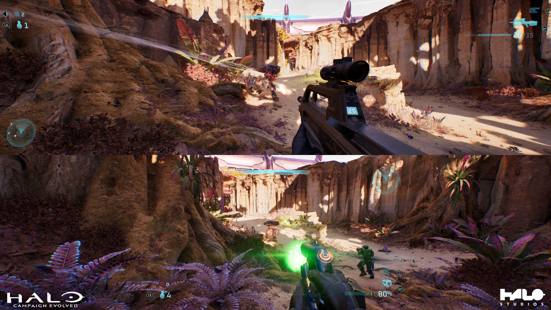 Patch notes image