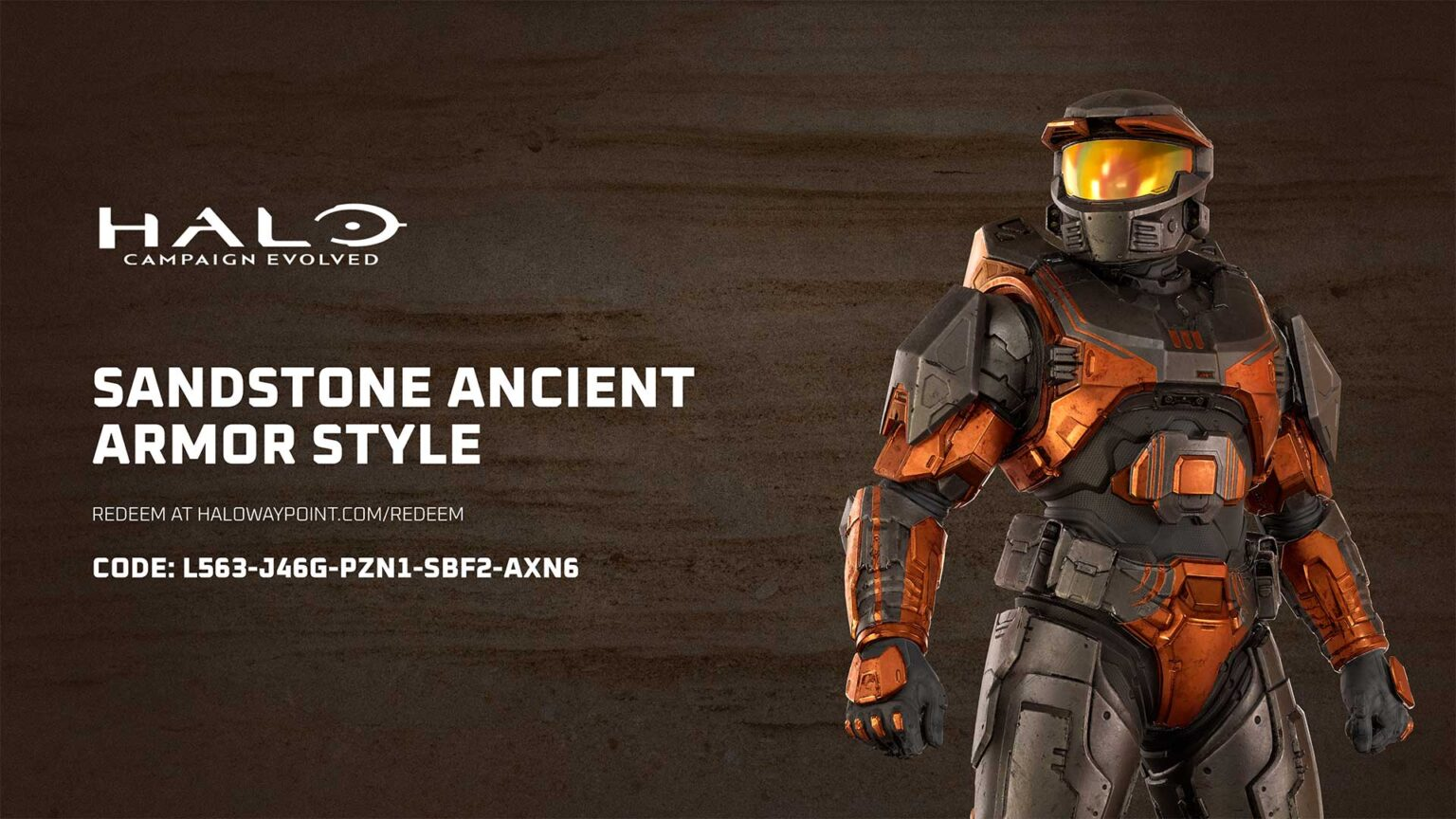 Patch notes image