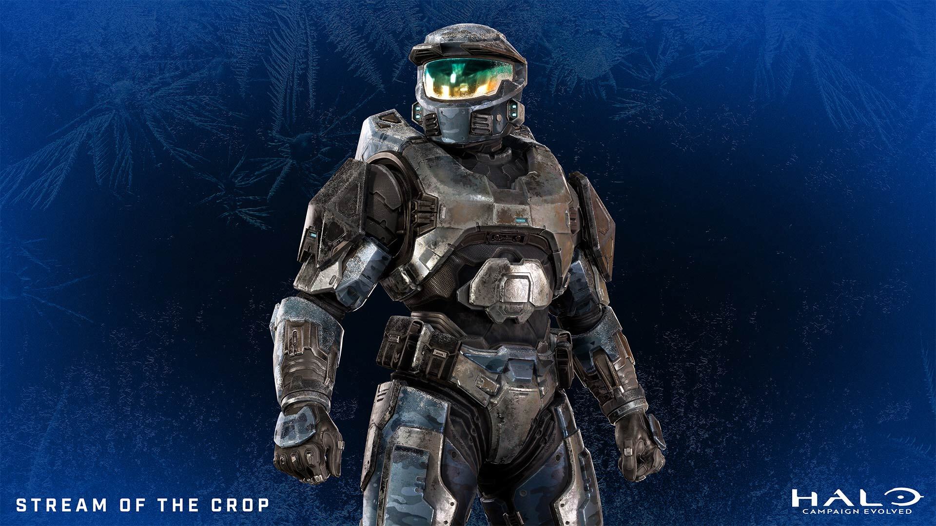 Patch notes image