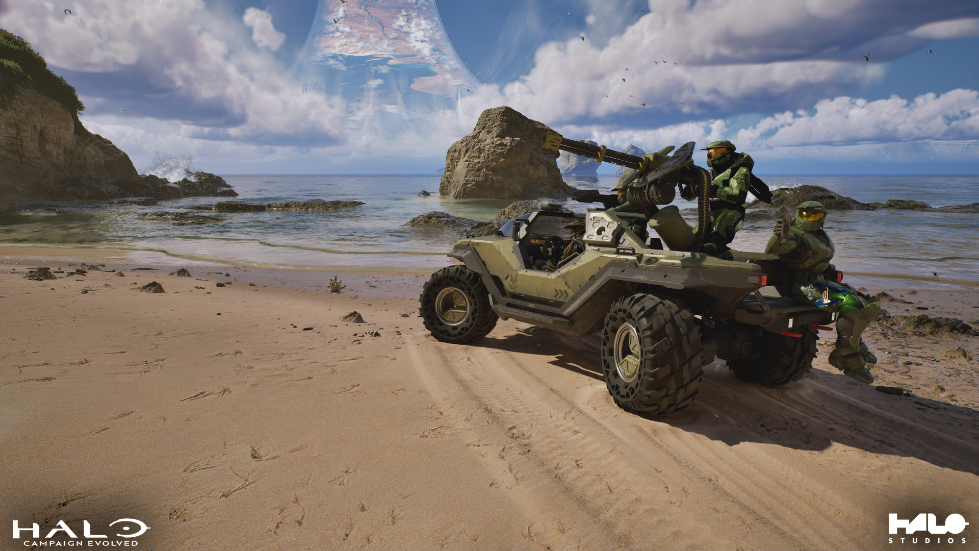 Patch notes image