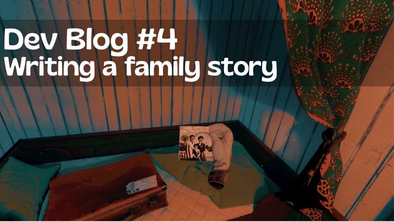 store.steampowered.com