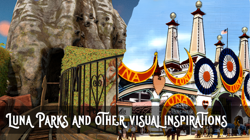 store.steampowered.com