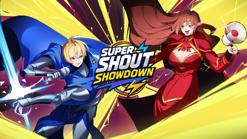 Ver. 0.2.9 - Streamer Mode and else