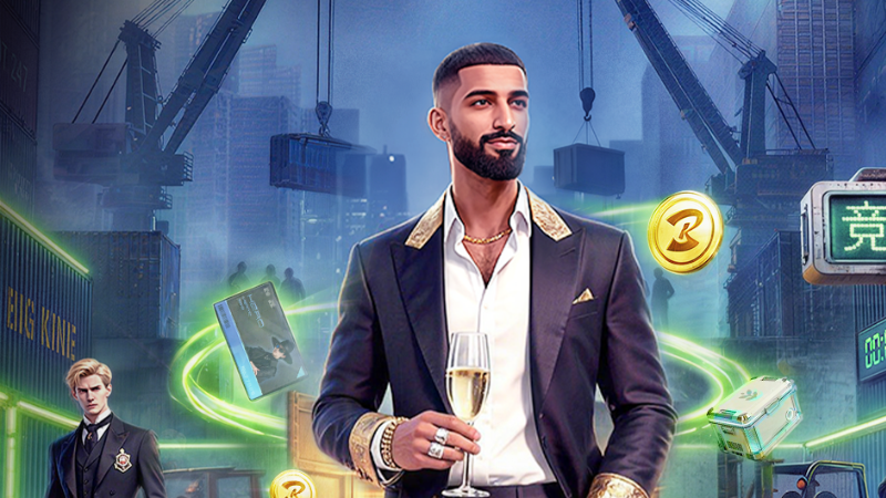 【Apology and Compensation Announcement】