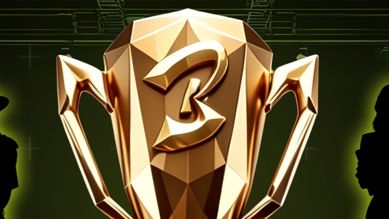 Game Servers Restored to Normal