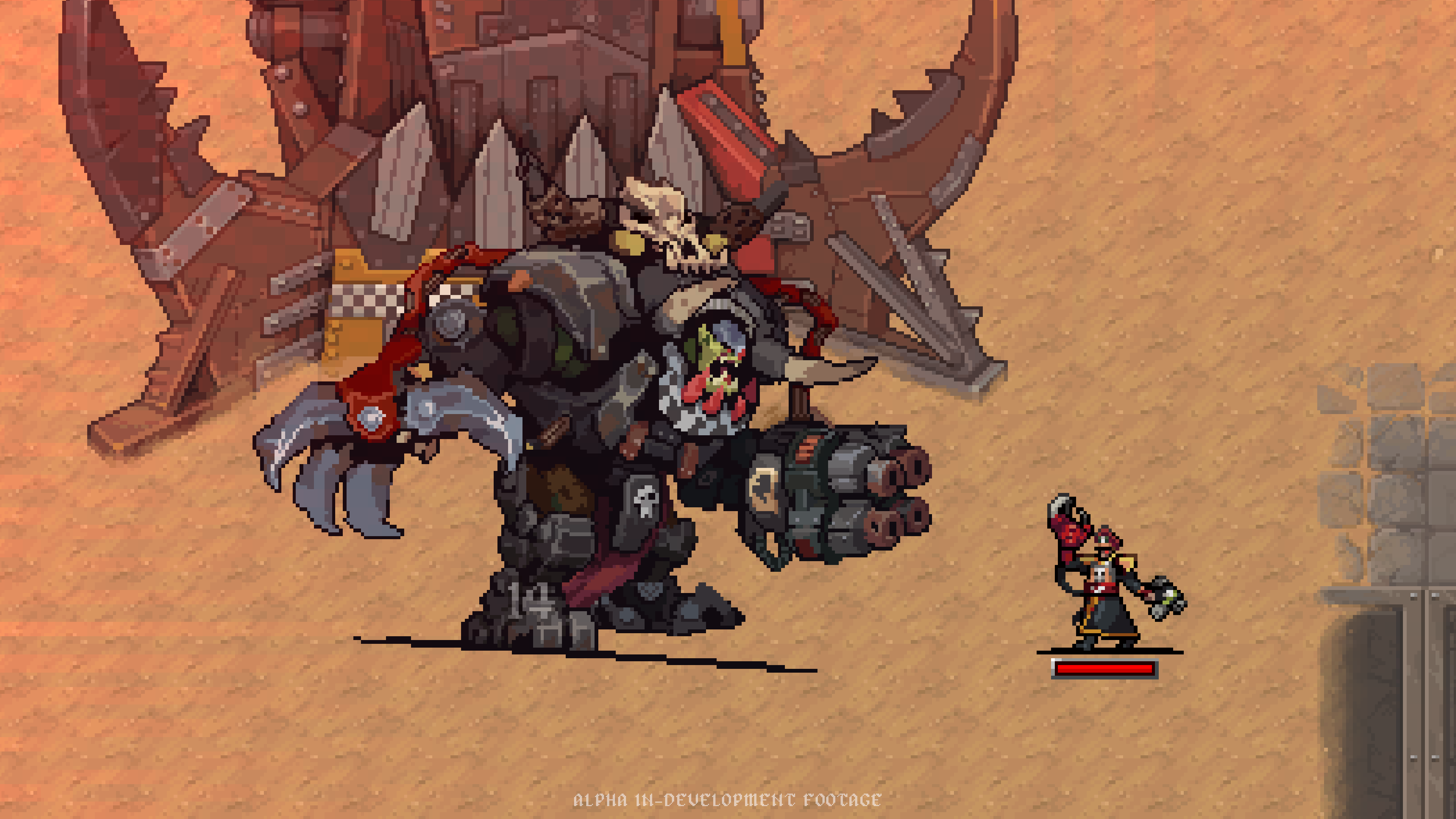 Patch notes image